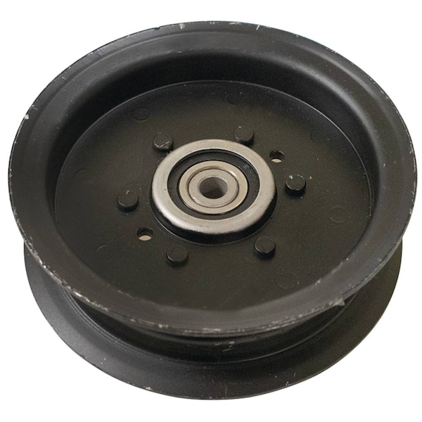 Stens Flat Idler For Husqvarna Gt 52Xls, Gth 2448T, Gth 24V52Ls 709729, 705114 280-727 - main